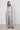 chemise oversize