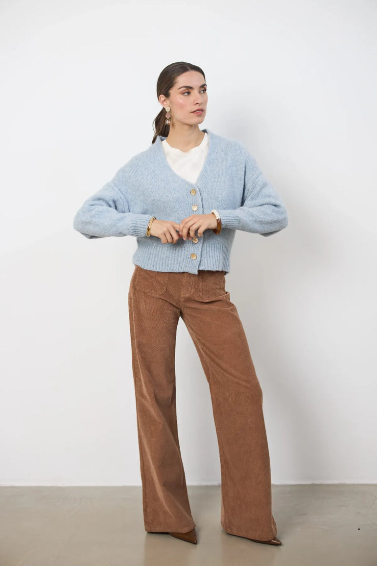 cardigan chloe