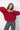 Pull Clelia femme - photo 3 - Love at Me