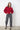 Pull Clelia femme - photo 2 - Love at Me