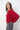 Pull Clelia femme - photo 4 - Love at Me