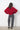 Pull Clelia femme - photo 5 - Love at Me