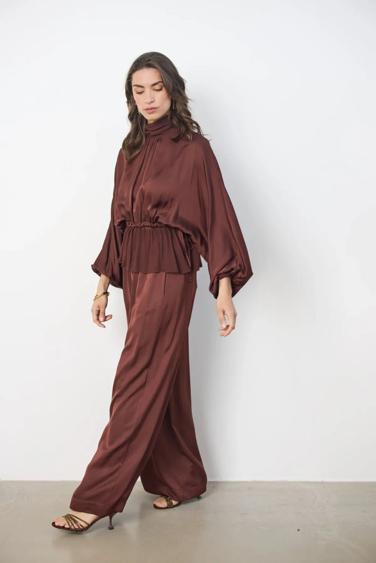 pantalon myriam