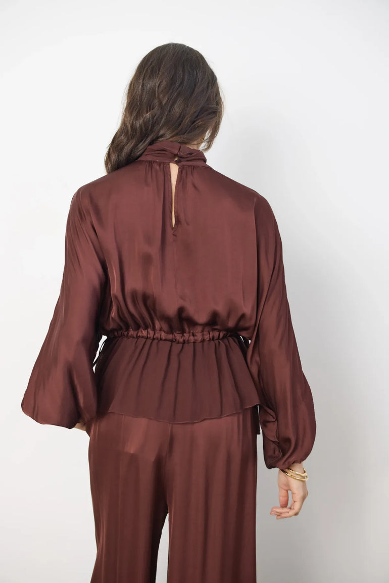 pantalon myriam