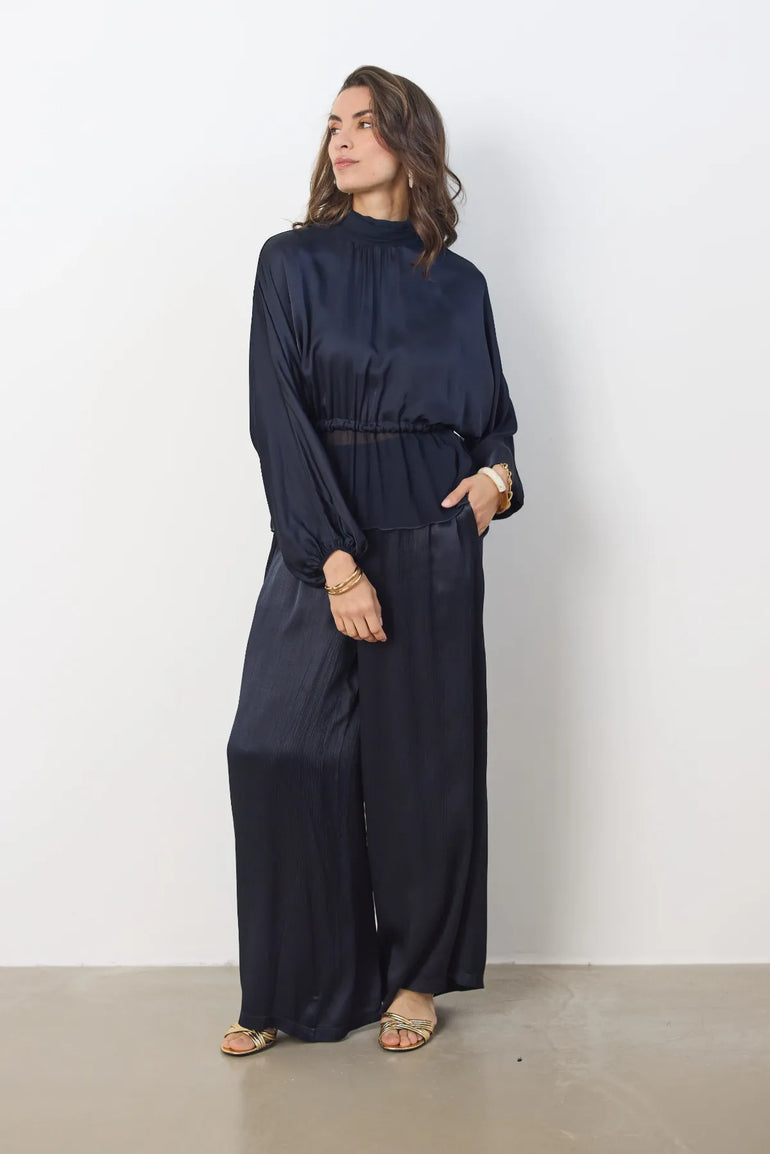 pantalon penelope