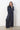 pantalon penelope