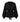 Cardigan Naelle en laine femme - photo 2 - Love at Me