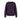 Pull Amelia en laine femme - photo 18 - Love at Me