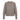 Pull Amelia en laine femme - photo 17 - Love at Me