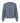 Cardigan Celestine en laine femme - photo 10 - Love at Me