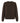 Cardigan Celestine en laine femme - photo 11 - Love at Me
