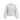 Pull Maelle en viscose femme - photo 12 - Love at Me