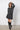 pull sabrine