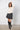 pull sabrine