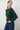 Pull Elina femme - photo 10 - Love at Me