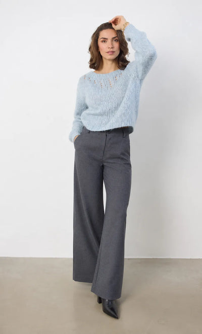 pantalon federique