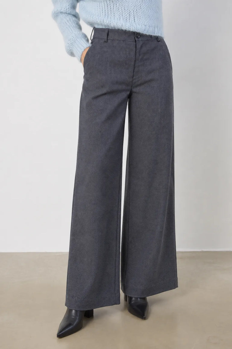 pantalon federique