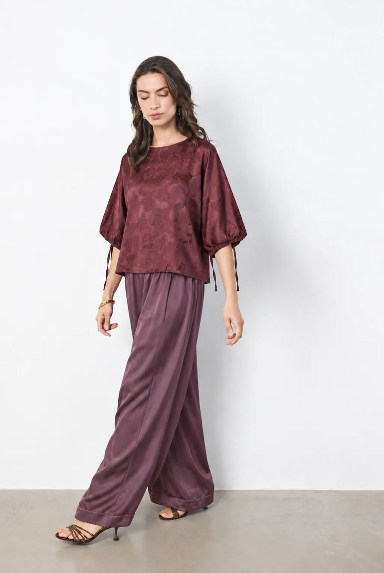pantalon myriam