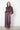 pantalon myriam