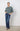 Yvette sweater