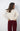 Jeans Plaza velours Wideflare Leg femme - photo 15 - Love at Me