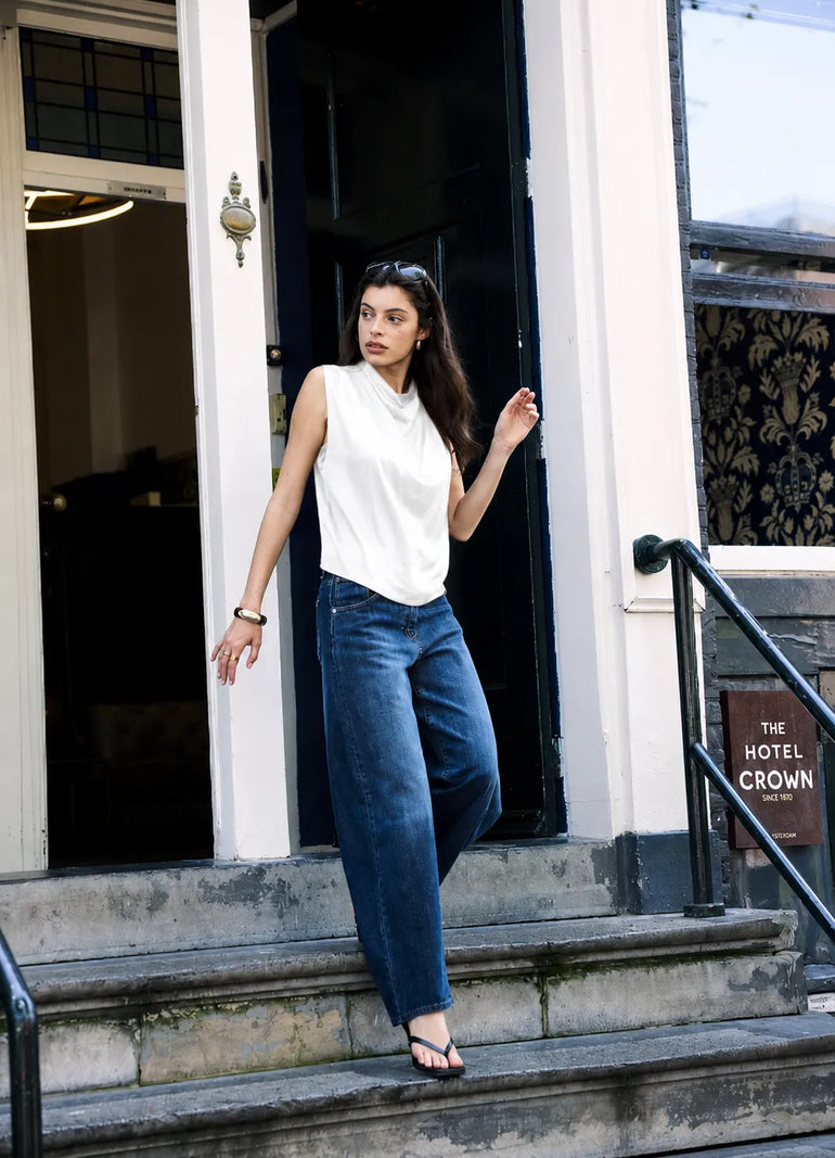 blouse danielle