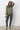 Doriane blouse