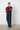 Pull Elina femme - photo 1 - Love at Me