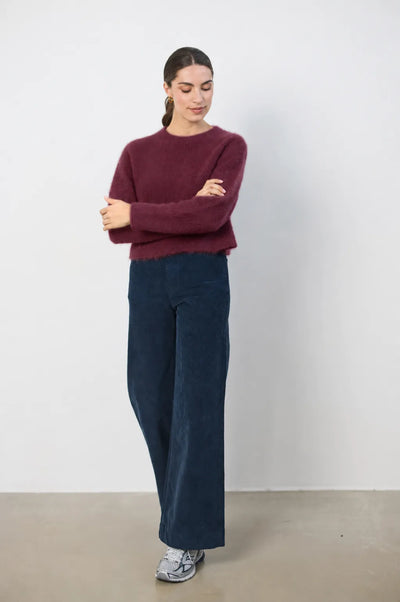 pull elina