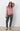 Doriane blouse