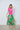 Jupe midi femme - photo 2 - Love at Me