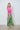 Jupe midi femme - photo 3 - Love at Me