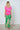 Jupe midi femme - photo 4 - Love at Me