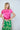 Jupe midi femme - photo 5 - Love at Me