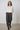 pantalon melodie