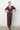 robe delphine