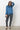 Doriane blouse