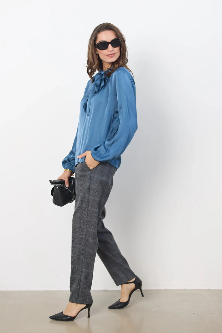 Doriane blouse