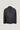 Veste Ariane
