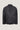 Veste Ariane