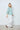 Pantalon long en coton femme - photo 7 - Love at Me