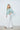 Pantalon long en coton femme - photo 8 - Love at Me