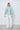 Pantalon long en coton femme - photo 9 - Love at Me