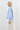 chemise oversize