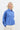 Chemise Coton
