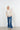 jeans belagio