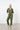 Belted Jumpsuit