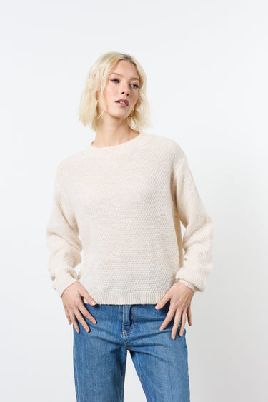 Jeans Claridge denim