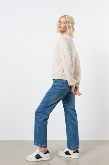 Jeans Claridge denim