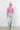 fourseasons jeans